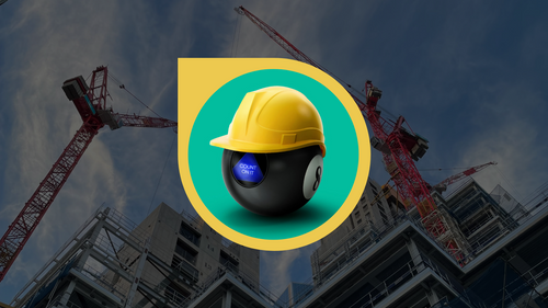 NEBOSH Health and Safety Management for Construction (UK)